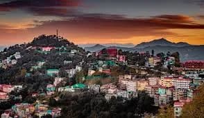 Manali