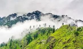 Manali