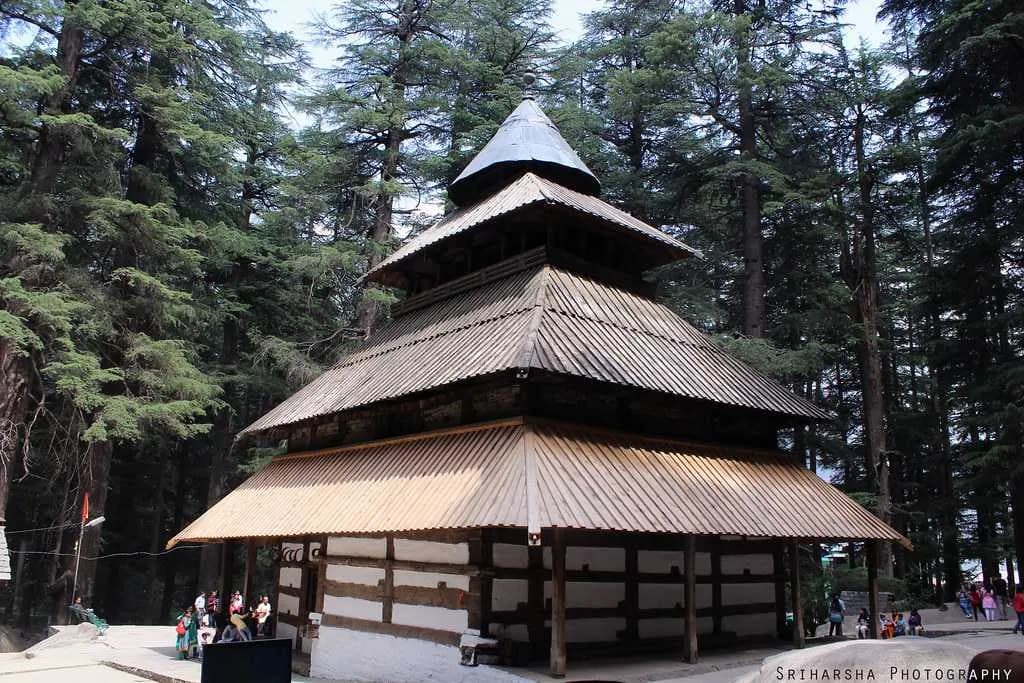 Manali