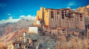 leh